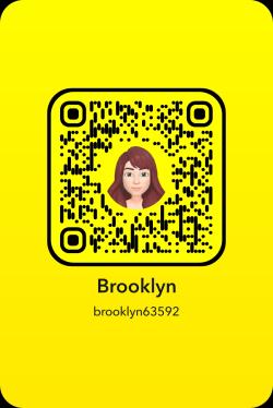 brooklyn63592