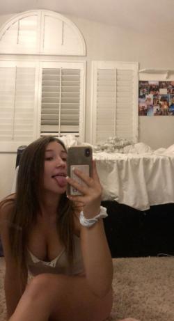 lissy9213