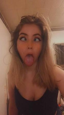 camila60x picture