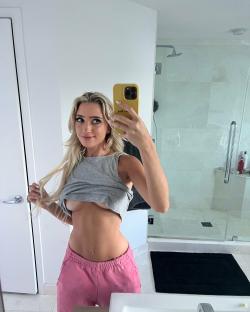 mira_xy269517