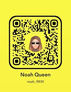 noah_9830