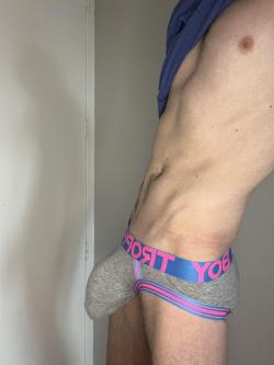 billy268606