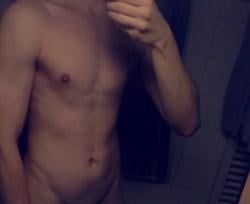 john_makli