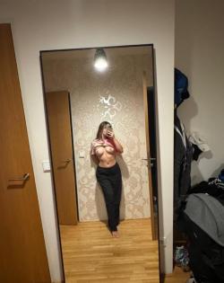hasib20256891 picture