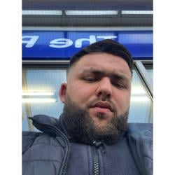 finley_curran25