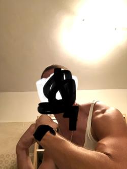 bobinho265 picture