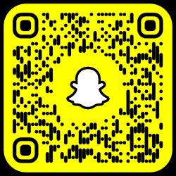 nick_kirkwood13