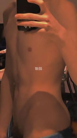 siribot picture