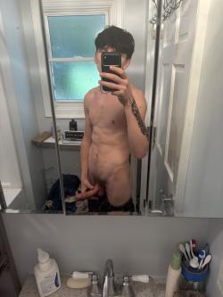 easye_007