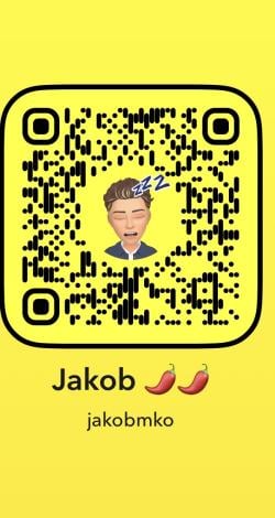 jakobmko