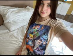 olivia_1ol