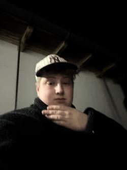 emmi008