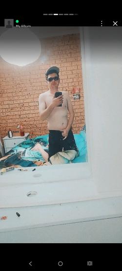 heytherebr0 picture