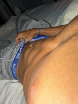 val_pvb69