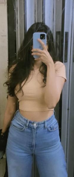 cherublynzxo