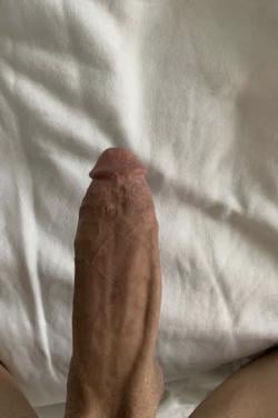 igotbwc267262