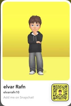 elvarrafn10