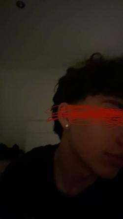jjman044