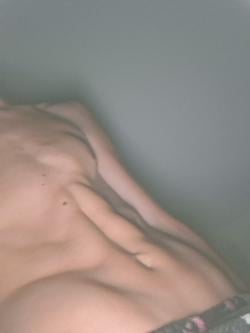4425