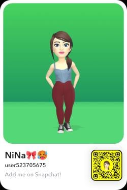 user523705675