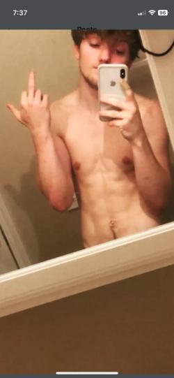 xxelite_hunterx
