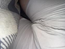tiny_dic44