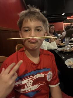 coolupey
