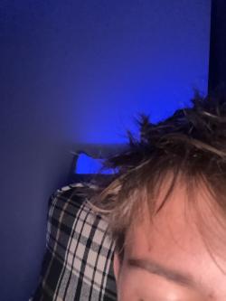 coolupey picture