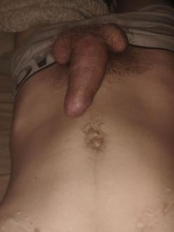 csuzli571 picture