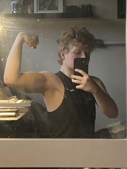 harry_bradley02