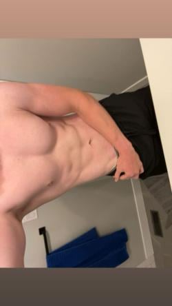 ro_frx