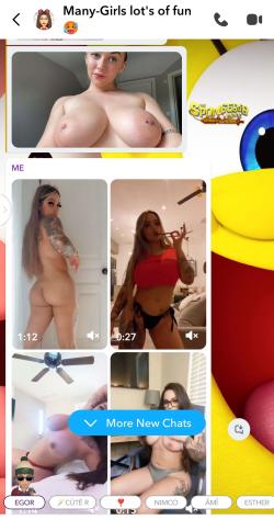 shakil_h57