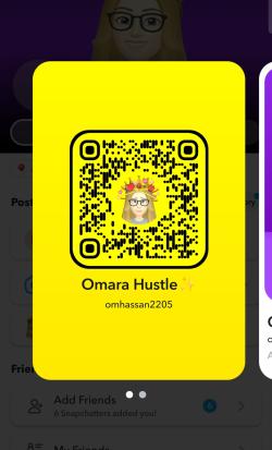 omhassan2205