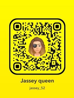 jassey_52
