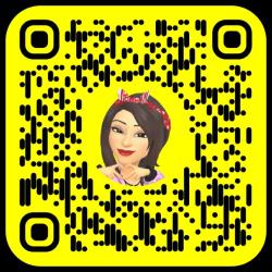 shirehaan_alkha