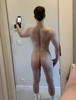 foto de luvrboy1111