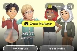 jack17yng