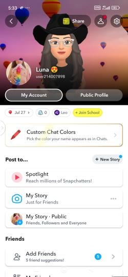 user214007898