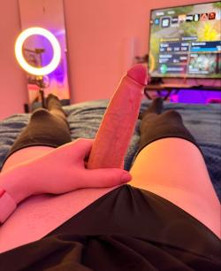 caseyriley_est