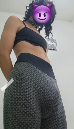 ales266868