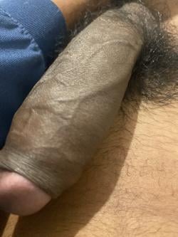 heythere2650178