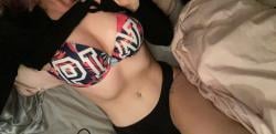 annab65