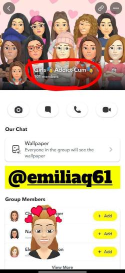 emiliaq61 picture