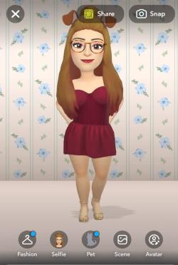 shanu20254959