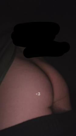 jjdfsj2