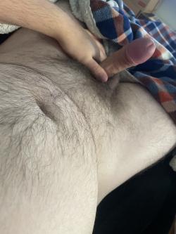 teddy_erre