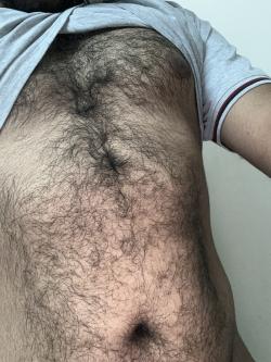 vs_master_30