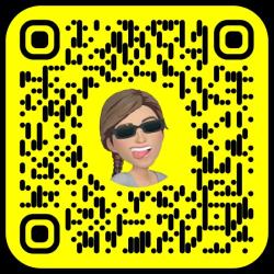 andreawest26640