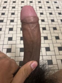 j99712027