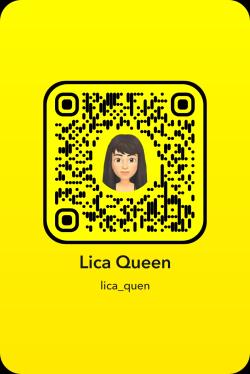 lica_quen